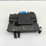 Unitate de control Gateway AUDI A5 F53 2019 OEM: 8W5907468J,8W5907468G 31863976