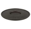 Capac Arzator Aragaz Arcelik Arctic 1kW, 52mm - Compatibil Diverse Modele (ex: AGG5611DTTLX)