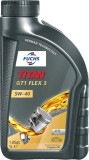 Ulei motor turisme Fuchs Titan GT1 Flex 3 5W40 1L