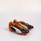 Pantofi Adidasi Puma
