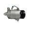 Compresor Climatizare 534057 126675