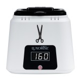 Sterilizator quartz MasterCare 360 - LUXORISE , Alb