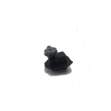 Pompă Condens Uscător Rufe Electrolux AEG Husqvarna Original 140075922025