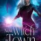 New Witch in Town