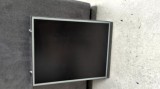 Monitoare și tv -uri