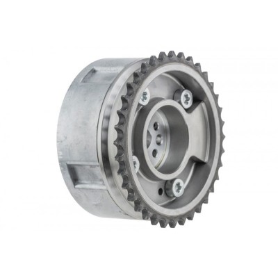 Regulator ax came Hyundai Kona 1.0 20, I10 1.0 20, I20 1.0 20, I30 1.0 20, Kia Ceed 1.0 20, Niro 1.6 202022, Picanto 1.0 20, Rio 1.0 20, Stonic 1.0 foto