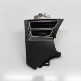 Gura de ventilație planșa de bord TESLA MODEL S 2018 OEM: 1045862-11-A,1023270-00-D 31875246