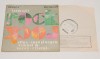Vinil Formatii Rock Vol. IV (4) Electrecord LP Disc Muzica Rock Romanesc