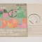 Formatii rock - Volumul IV (4) - disc vinil vinyl LP