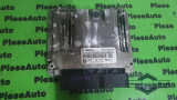 Cumpara ieftin Calculator ecu BMW Seria 3 (2011-&gt;) [F30] 0281018502, Array