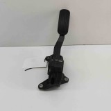 Pedala de accelerație TOYOTA YARIS CROSS MXP_ 2022 OEM: 78110-K0030 28311405