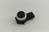 Senzor de parcare spate BMW iX I20 2022 OEM: 5A17999 30704206