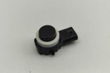 Senzor de parcare spate BMW iX I20 2022 OEM: 5A17999 30704206