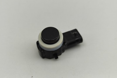 Senzor de parcare spate BMW iX I20 2022 OEM: 5A17999 30704206 foto