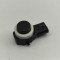 Senzor de parcare spate BMW iX I20 2022 OEM: 5A17999 30704206