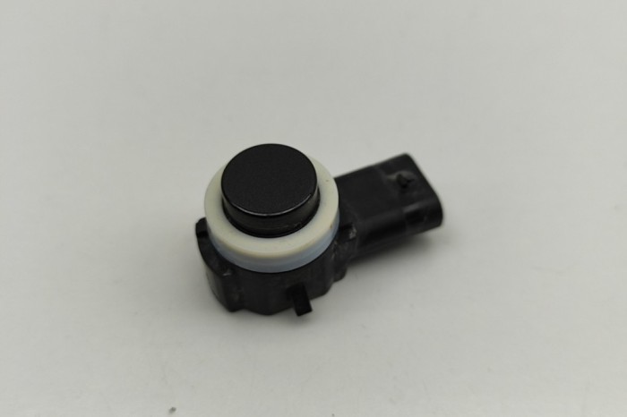 Senzor de parcare spate BMW iX I20 2022 OEM: 5A17999 30704206