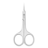 Forfecuta pentru cuticule OX01, 1 bucata, Pinx.