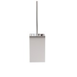 Perie WC B110 TIL CHROME