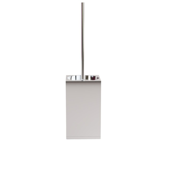 Perie WC B110 TIL CHROME