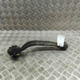 Braț drept dreapta față MERCEDES-BENZ E W213 2016 OEM: Sedan | 31338681