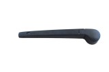VW GOLF VIII CD1 2022 OEM: 5H6955704,5H6955707 SKU: 25384246