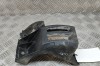 Suport bara de protecție dreapta spate CITRO&Euml;N C4 Picasso I UD_ 2010 OEM: 9654489680 29402398
