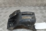 Suport bara de protecție dreapta spate CITRO&Euml;N C4 Picasso I UD_ 2010 OEM: 9654489680 29402398