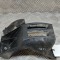 Suport bara de protecție dreapta spate CITRO&Euml;N C4 Picasso I UD_ 2010 OEM: 9654489680 29402398