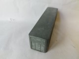 bnk jc Matchbox M9 Inter State Double Freighter - remorca