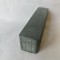 bnk jc Matchbox M9 Inter State Double Freighter - remorca