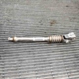 Articulație coloana de direcție BMW Z4 Roadster E89 2013 OEM: Cabrio | 3861109