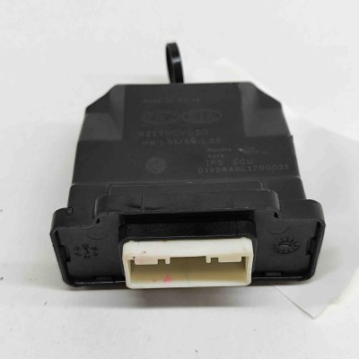 Modul de control far KIA EV6 CV 2023 OEM: 92170-CV050 21854879 foto