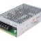 Convertor DC/DC 50,4W 12V 4,2A