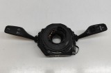 Maneta semnalizare ștergătoare BMW X1 F48 2016 OEM: 9368597 | 32053979