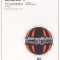 Un Sospiro (A Sigh), S. 144: 3: For the Piano