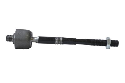 Bieleta Directiei 540462 105174 foto