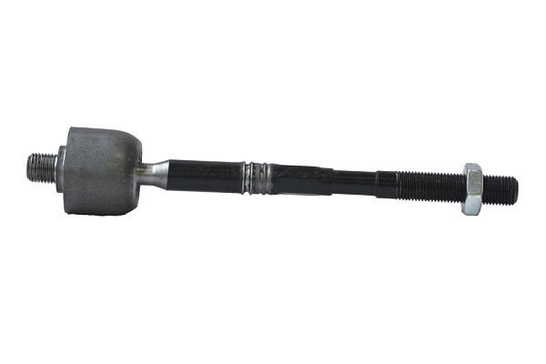 Bieleta Directiei 540462 105174