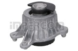 ORIGINAL IMPERIUM 610025 Suport motor