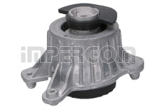 ORIGINAL IMPERIUM 610025 Suport motor