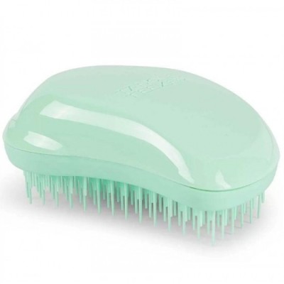 Tangle Teezer Tangle Teezer Peria de păr originală Mini Marine Splash foto