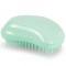Tangle Teezer Tangle Teezer Peria de păr originală Mini Marine Splash