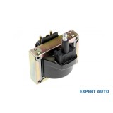 Bobina aprindere Renault Megane I (1996-2003) #1