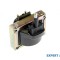 Bobina inductie Jeep Cherokee (1984-2001) #1