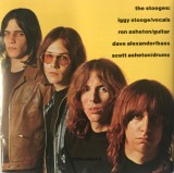 The Stooges | The Stooges