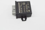 AUDI Q3 8U 2014 OEM: 8X0907357C,8X0907357B SKU: 18293827