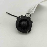 Difuzor ușă st&acirc;nga spate AUDI A5 8T3 2014 OEM: 8T0035399 31646611