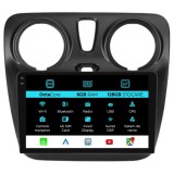 Cumpara ieftin Navigatie Dedicata Dacia Dokker Lodgy (2012-2020),Incell 9Inch, 6Gb Ram, 128Gb Stocare, Carplay