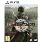 Joc video PlayStation 5 SEGA Dynasty Warriors: Origins