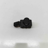 Senzor de parcare spate LEXUS NX _Z1_ 2020 OEM: 89341-33220,188500-0890 | 31568615