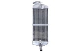 Radiator stanga pentru BETA RR350/400 - 2011-2017